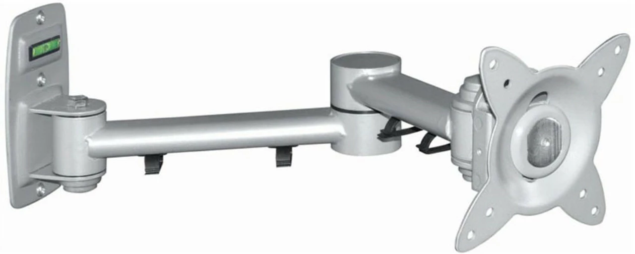 Avtex Svensen SV9.0 Quick Release Caravan Motorhome Television Bracket 3 Avtex Svensen SV9.0 Quick Release Caravan Motorhome Television Bracket