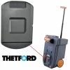 Thetford C250/C260 Cassette Toilet Sliding Holding Tank Cover Blade -Outlet Kitchen Store tank blade 72675.1379409687