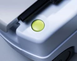 Dometic CTW 4110 Caravan Motorhome Cassette Toilet -Outlet Kitchen Store tank button 04993.1382356287.1280.1280 04794.1382362822