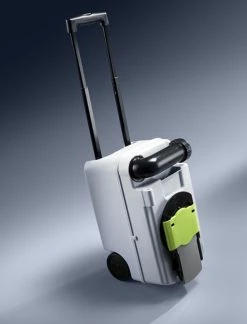 Dometic CTW 4110 Caravan Motorhome Cassette Toilet -Outlet Kitchen Store tank handle 20869.1382356289.1280.1280 60902.1382362821