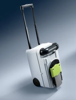 Dometic CTS 4110 Caravan Motorhome Cassette Toilet -Outlet Kitchen Store tank handle 20869.1382356289