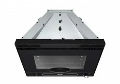 Thetford Spinflo 525 Gas Oven For Campervans And Motorhomes -Outlet Kitchen Store thetford 525 fan oven 92722.1650976077