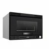 Thetford Spinflo 525 Gas Oven For Campervans And Motorhomes -Outlet Kitchen Store thetford 525 oven black 92232.1650976040