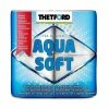 Thetford Porta Potti Aqua Soft Portable Camping Toilet Rolls -Outlet Kitchen Store thetford toilet aqua roll 16750.1638162488