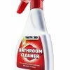 Thetford Toilet And Bathroom Cleaner 500ml 1 Thetford Toilet And Bathroom Cleaner 500ml -Outlet Kitchen Store thetford toilet bathroom cleaner spray 37000.1584368494