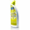 Thetford Bowl Cleaner For Caravan Toilets -Outlet Kitchen Store thetford toilet bowl cleaner 51669.1584373773