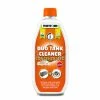 Thetford Duo Tank Cleaner Concentrated For Waste Tank & Grey Water Tank -Outlet Kitchen Store thetford toilet chemicals duo tank cleaner concentrated 800ml 63583.1617190385