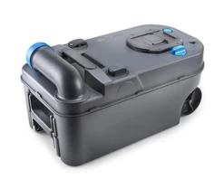 Thetford Caravan Campervan Cassette Toilet Tank C220 Fresh Up Kit -Outlet Kitchen Store thetford toilet fresh up set c220 2 31782 p 01182.1548411263