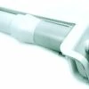 Thetford C200 Cassette Toilet Manual Flush Pump - Caravan And Motorhome Spare -Outlet Kitchen Store thetford c200 pump 89868.1379321139