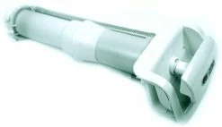 Thetford C200 Cassette Toilet Manual Flush Pump - Caravan And Motorhome Spare