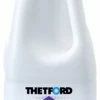 Thetford Cassette Toilet And Porta Potti Bottom Tank Cleaner Caravan Motorhome -Outlet Kitchen Store thetford chemical toilet cassette tank cleaner 22884.1584371045