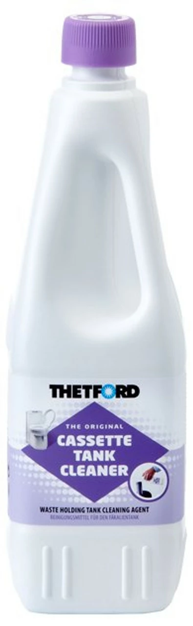 Thetford Cassette Toilet And Porta Potti Bottom Tank Cleaner Caravan Motorhome 3 Thetford Cassette Toilet And Porta Potti Bottom Tank Cleaner Caravan Motorhome