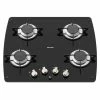 Thetford Topline 9 Series 4 Burner Motorhome Caravan Campervan Hob -Outlet Kitchen Store tl9 06679.1517397548