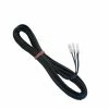 Truma Room Temperature Sensor Cable For Caravan And Motorhome Combi Heating System Connection -Outlet Kitchen Store truma 34000 71900 room sensor cable 02350.1673452389