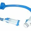 Truma Ultraflow Caravan Or Motorhome Water Pump Assembly 80cm -Outlet Kitchen Store truma 46040 01 90592.1573577920
