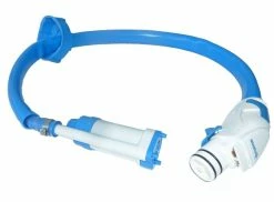 Truma Ultraflow Caravan Or Motorhome Water Pump Assembly 80cm