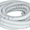 Truma 65mm Cold Air Conditioning Ducting Pipe - 15 Metres -Outlet Kitchen Store truma cold air ducting 94610.1618476945