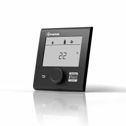 Truma Combi 2E 4E 6E Boiler And Space Heater Complete Kit 2 With Ducting -Outlet Kitchen Store truma combi 4 heater inet 2 36169.1607447204