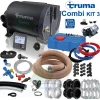 Truma Combi 2E 4E 6E Boiler And Space Heater Complete Kit 3 -Outlet Kitchen Store truma combi 4e kit3 68455 65041.1619529538
