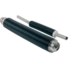 Truma Combi D6 Exhaust Diesel Pipe Set CDW Caravan Campervan