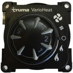 Truma VarioHeat Comfort Blown Air Campervan Motorhome Caravan Heater -Outlet Kitchen Store truma cp classic vario heat17205 hi 98135.1528818243
