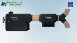 Truma VarioHeat E Kit Add On Campervan Motorhome Caravan Heater -Outlet Kitchen Store truma ekit config 2 01043.1550233931