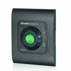 Truma 14 Litre Electric Caravan Motorhome Water Heater -Outlet Kitchen Store truma electric water heater boiler 14 litre 2 40372.1522829897