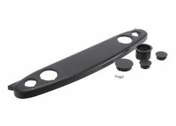 Truma Replacement Fire Top Shelf For 3002 And S3002 Heaters - Caravan Or Motorhome Spare