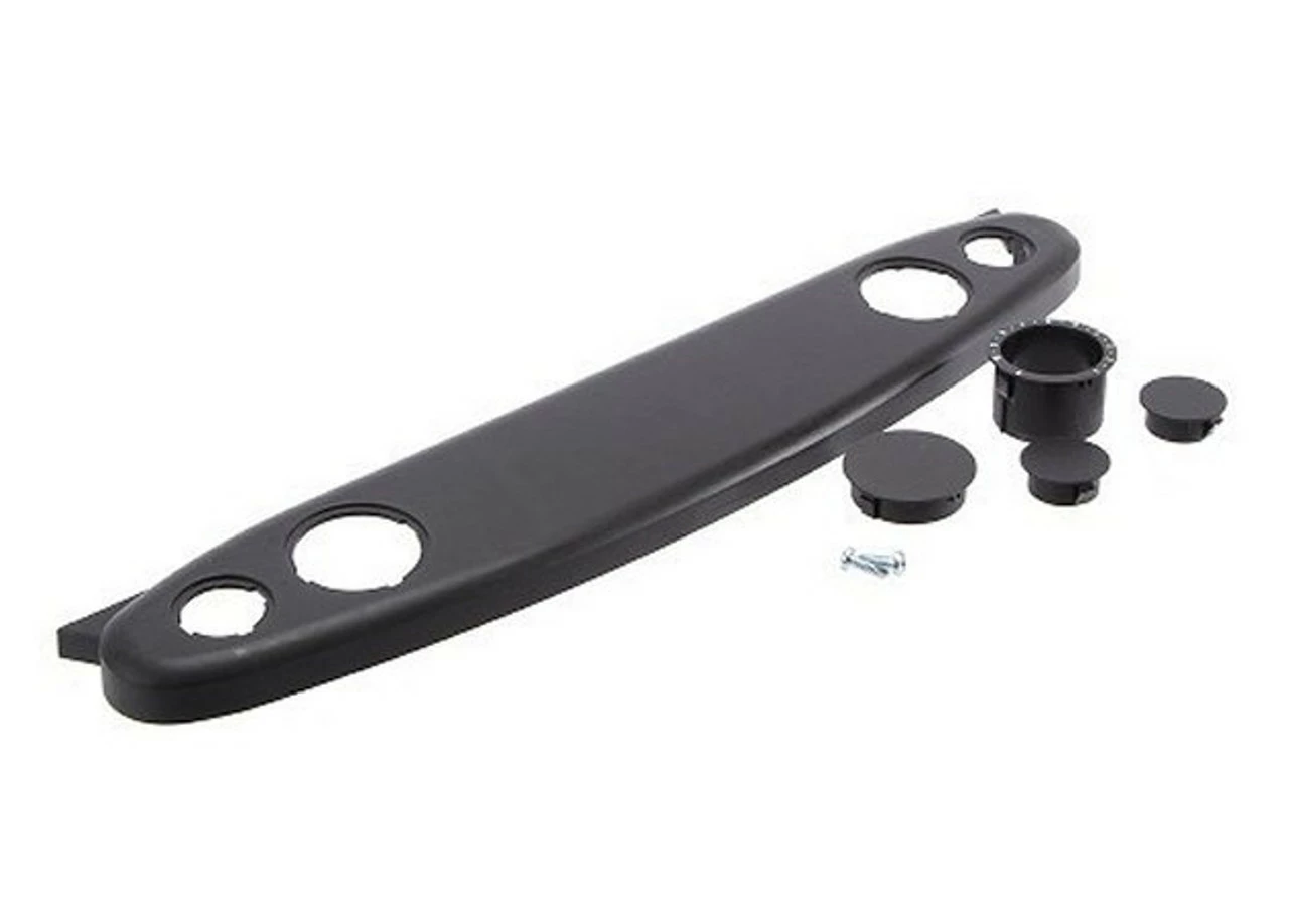 Truma Replacement Fire Top Shelf For 3002 And S3002 Heaters - Caravan Or Motorhome Spare 3 Truma Replacement Fire Top Shelf For 3002 And S3002 Heaters - Caravan Or Motorhome Spare