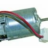 Truma TEB 2 12 Volt Motor For Ultraheat Caravan Or Motorhome Heater -Outlet Kitchen Store truma spare motor 40000 42000 24066.1560696915