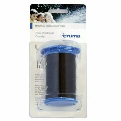 Truma Ultraflow Water Replacement Filter Cartridge For Caravan And Motorhomes -Outlet Kitchen Store truma ultraflow filter 03050.1521820386