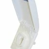 Spare Truma Water Inlet Housing In White For Caravan Or Motorhome -Outlet Kitchen Store truma ultraflow water intake 46130 51 41499.1560555289