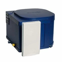 Truma Ultrastore BGE 10 Gas & Electric Caravan 10 Litre Water Heater Kit -Outlet Kitchen Store truma ultrastore gas electric caravan motorhome water heater 2 12162.1527848832