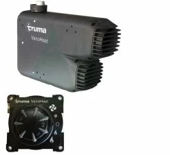 Truma VarioHeat Comfort Blown Air Campervan Motorhome Caravan Heater -Outlet Kitchen Store truma varioheat campervan caravan motorhome space heater ANA 38616.1610119510