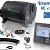 Truma 6E Boiler Water Space Heater Complete Kit Campervan Motorhome -Outlet Kitchen Store truma6e kit 32242.1599031862