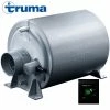 Truma Therme TT2 Caravan Campervan Complete 230v Water Heater -Outlet Kitchen Store truma therm 89640.1520868820