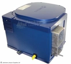 Truma Ultrastore BGE 10 Gas & Electric Caravan 10 Litre Water Heater Kit -Outlet Kitchen Store truma ultrstore2 93656.1534433441