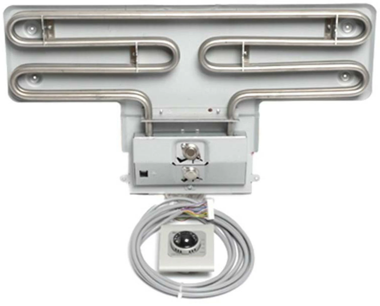 Truma Ultraheat Caravan Gas Heater Mains Element Kit For S Series Heaters 4 Truma Ultraheat Caravan Gas Heater Mains Element Kit For S Series Heaters - Image 2