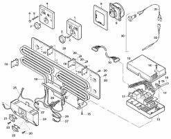 Truma Ultraheat Caravan Gas Heater Mains Element Kit For S Series Heaters 7 Truma Ultraheat Caravan Gas Heater Mains Element Kit For S Series Heaters -Outlet Kitchen Store ultraheat dims 17495.1381928774