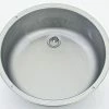 Dometic-Smev 928 Round Motorhome Sink Unit -Outlet Kitchen Store va928 42169.1533912516