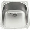 Dometic-Smev VA930 Caravan Motorhome Sink -Outlet Kitchen Store va930 70128.1533912582