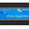 Victron Energy VE.Bus Smart Dongle -Outlet Kitchen Store ve bus dongle 35280.1555332161