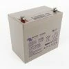 Victron Energy 12 Volt 60Ah Deep Cycle AGM Batteries -Outlet Kitchen Store victron 60ah 80864.1676470409