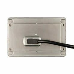 Victron Energy GX Touch 50 Control Panel Display For Cerbo GX -Outlet Kitchen Store victron cerbo 09123.1638374120