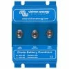 Victron Energy Blue Power Argo Diode Battery Combiner For Campervan Motorhome Caravan Or Boat -Outlet Kitchen Store victron energy blue power argo battery combiner schottky2 49609.1547033964