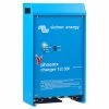 Victron Energy Phoenix IP21 30 Amp Or 50 Amp 12v Adaptive Dual Leisure Battery Mains 240V Charger 2 Victron Energy Phoenix IP21 30 Amp Or 50 Amp 12v Adaptive Dual Leisure Battery Mains 240V Charger -Outlet Kitchen Store victron energy phoenix adaptive battery charger 12 24 volt leisure 06109.1547560798