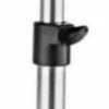 Vision Plus Telescopic 4 Section Mast -Outlet Kitchen Store vision plus telescopic mast 88813.1409826439