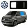 JLS VW T5 T6 Bonded Privacy Glass Sliding Window - Front Left Hand 1 JLS VW T5 T6 Bonded Privacy Glass Sliding Window - Front Left Hand -Outlet Kitchen Store vw centre left sl 06041.1634814451