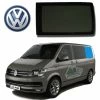 JLS VW T5 T6 LWB Bonded Privacy Glass Fixed Window - Rear Left Hand LWB 2 JLS VW T5 T6 LWB Bonded Privacy Glass Fixed Window - Rear Left Hand LWB -Outlet Kitchen Store vw left rear 93596.1633960726