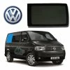 JLS VW T5 T6 LWB Bonded Privacy Glass Fixed Window - Rear Right Hand LWB -Outlet Kitchen Store vw right rear 59760.1640165967